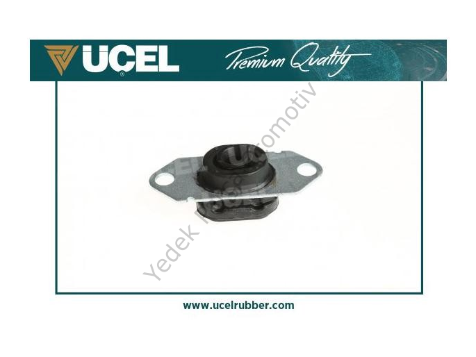 SANZUMAN TAKOZU 1.5 1.9DCI MEGANE II III MODUS SCENIC II ALMERA CUBE NOTE MICRA NV200 TIDA VERSA