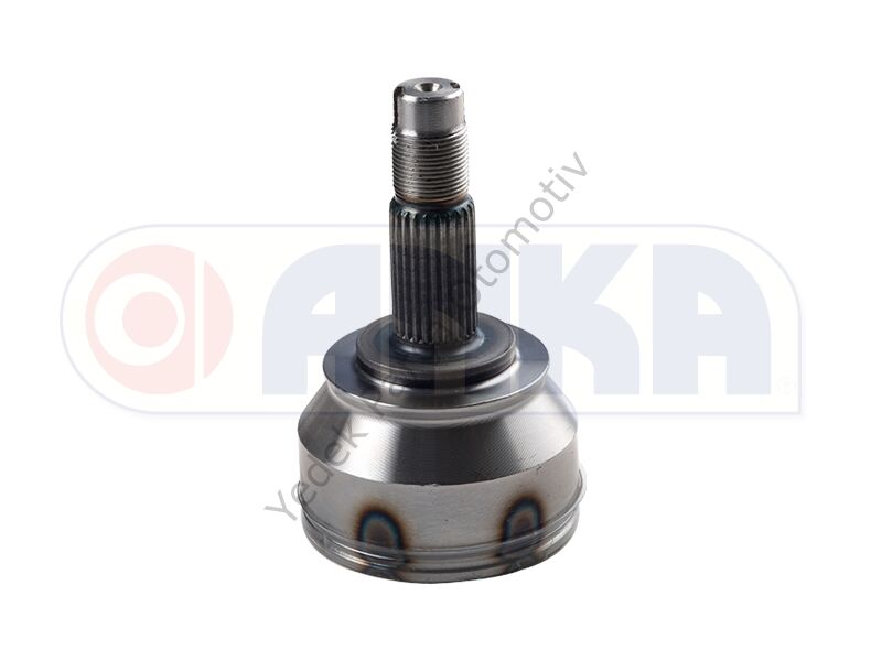AKS KAFASI DIŞ 20500006 DOBLO 1.6 (09-)