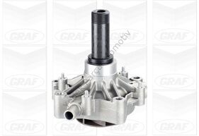 SU POMPASI PA1156 İVECO DAILY 3.0-16V