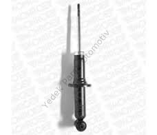 AMORTİSÖR ARKA SAĞ 10049 ACCENT (94-00)