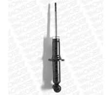 AMORTİSÖR ARKA SAĞ 10049 ACCENT (94-00)
