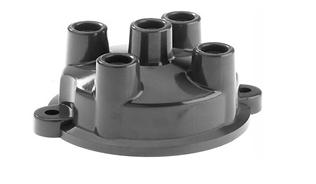 Distributor Kapagi R9-R11