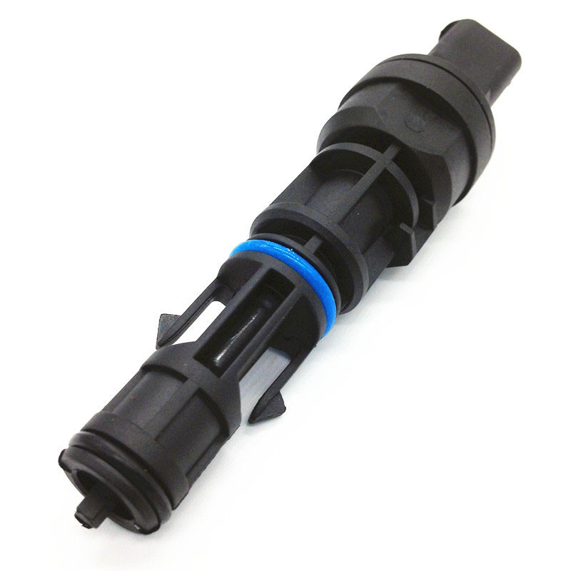 KILOMETRE KAPTORU CLIO-KANGOO-MEGANE