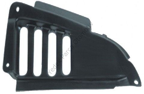 TAMPON KORUYUCU SAĞ R582R LAGUNA-I