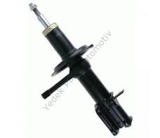 AMORTİSÖR ARKA SOL 10050 ACCENT (94-00)