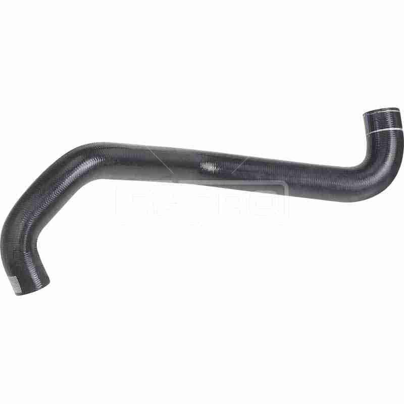 RADYATÖR HORTUMU ALT 15337 P206 2.0 HDI DW10TD 90 HP