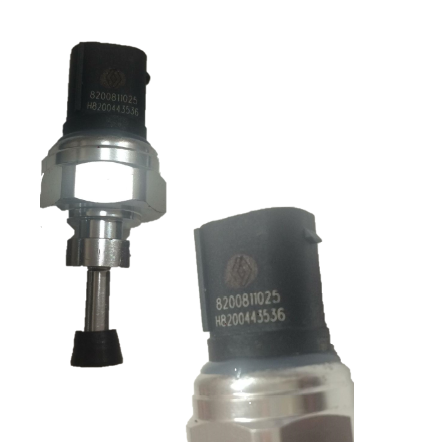 BASINC KAPTORU MEGANE II-III-IV-FLUENCE-KANGOO III-CLIO IV-TRAFIC-MASTER II-III-MOVANO