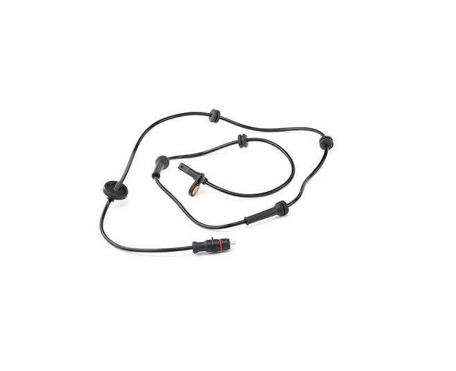 ABS SENSÖRÜ ÖN SAĞ HLS8091 DOBLO-I 1.2 1.3 JTD 16V