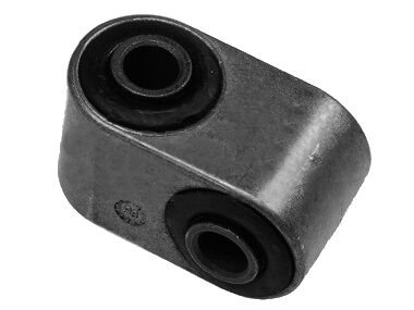 R12 Toros Direksiyon Mafsalı 7704001919 Fkk