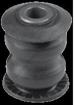 SALINCAK BURCU (ÖN) 28185 MICRA III (K12) 1.2-1.4-1.6 16V-1.5DCİ (03>10)