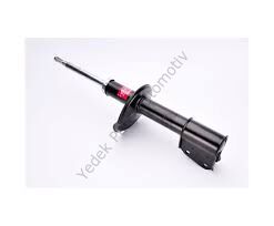 AMORTİSÖR ÖN 11083 R9