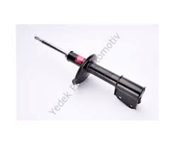 AMORTİSÖR ÖN 11083 R9