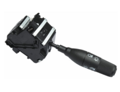 Far + Korna Kolu R19