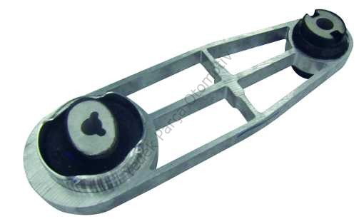ARKA MOTOR TAKOZU 1.5DCI CLIO I III MODUS MEGANE II SCENIC II DACIA LOGAN SANDERO MCV
