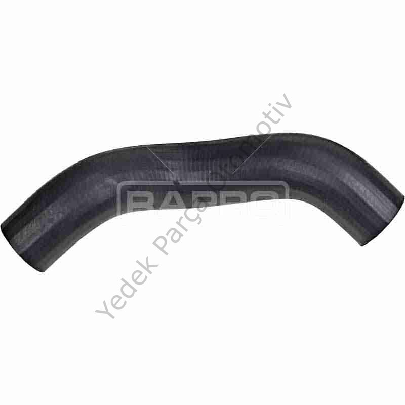 TURBO HORTUMU 15372 BOXER 2.5 TED
