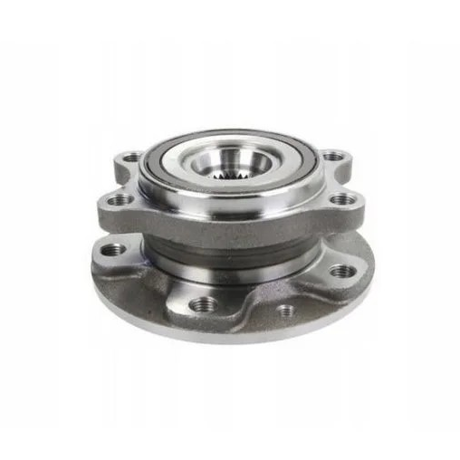 Megane 4 Kadjar Ön Aks Rulmanı Poryalı 402024Ea0A 402024Ea1A Renault Mais