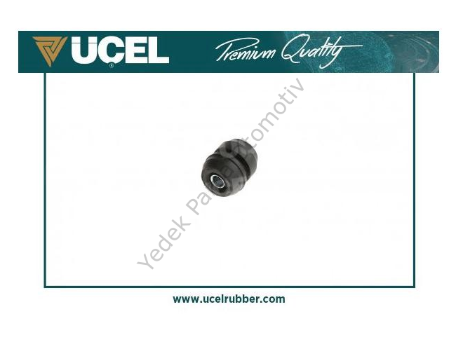 AMORTISOR BURCU ARKA UST LOGAN II SANDERO II