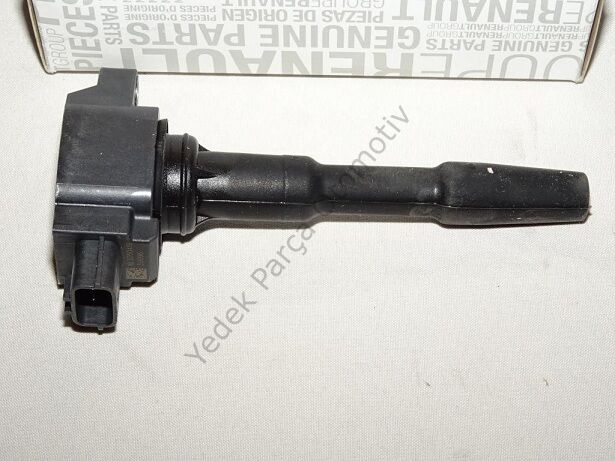 BOBİN 224332428R MEGANE-IV CAPTUR CLIO-IV TWINGO DUSTER LODGY 1.6 16V TCE