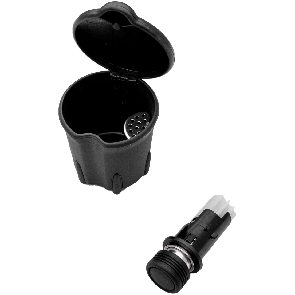 Renault Dacia Çakmak Kiti Çakmaklık Küllük 8201375535 Renault Mais