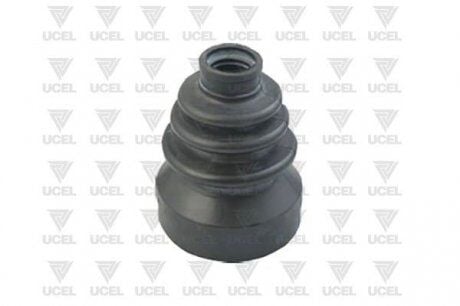 Megane 3 Fluence Sağ İç Aks Körüğü 2008 2016 7701209993 Üçel