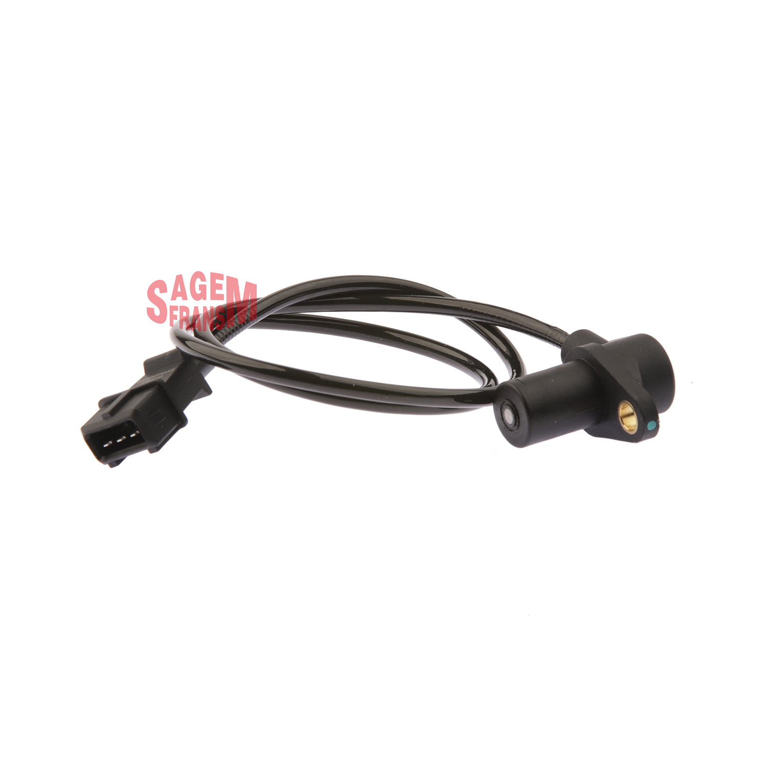 Volant Sensor Kablo Slx 1.4 1.6