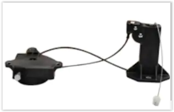 STEPNE TASIYICI KIRKOSU FIORINO-BIPPER-NEMO