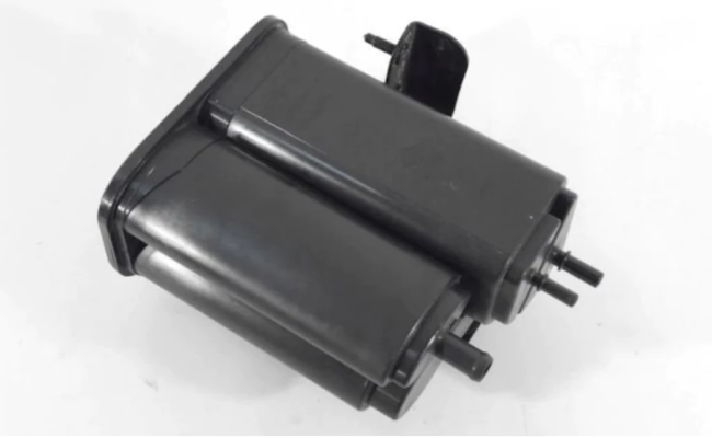 Clio 2 Symbol Joy Logan 2 Sandero 2 Benzin Dinlendirici Kanisteri 0.9 Tce H4B 149504164R Renault Mais