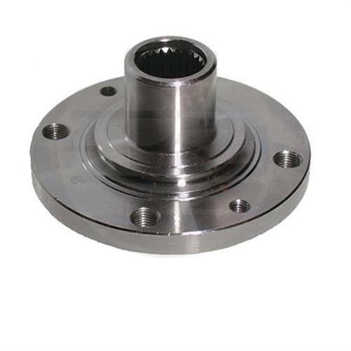 ON TEKER PORYASI LINEA-FIORINO-PUNTO