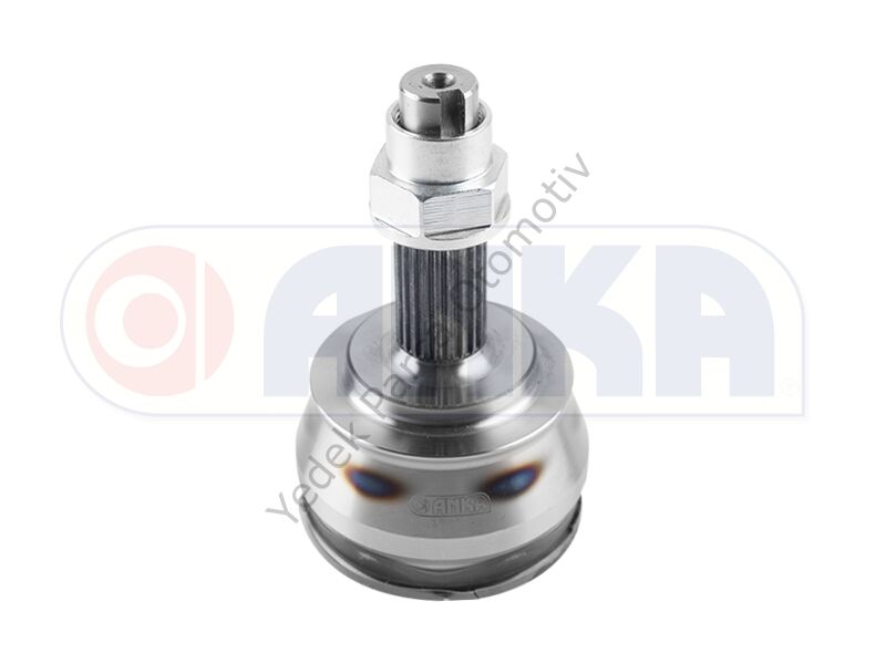 AKS KAFASI DIŞ 20500011 PUNTO STILO IDEA 1.2-1.4 03->