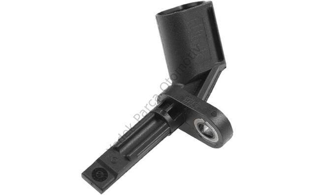 ABS SENSÖRÜ 4E0927803F