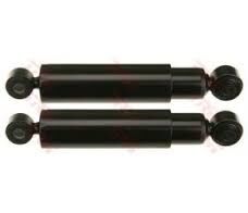 AMORTİSÖR ÖN SAĞ 11236 ACCENT EXPRES