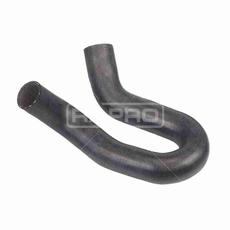 RADYATÖR HORTUMU ALT 15379 P205 1.4 83-87