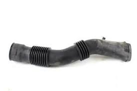 HAVA FILTRESI GIRIS HORTUMU DUSTER