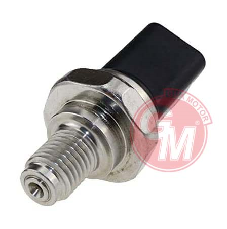 MAZOT DAGITICI MUSURU MEGANE III-FLUENCE-CLIO-DUSTER-LOGAN-SANDERO-LODGY 1.5DCI