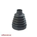 Clio 4 Fluence Megane 3 Sol İç Aks Körüğü Tek 5 Vites 7701209469 Üçel