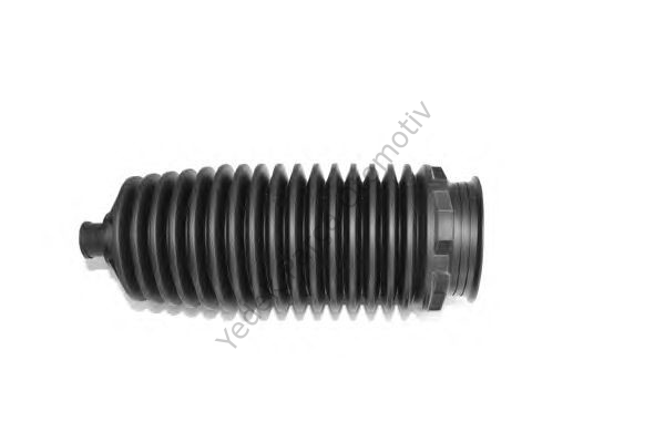 DIREKSIYON KORUGU 1.5DCI 1.6 16V DUSTER