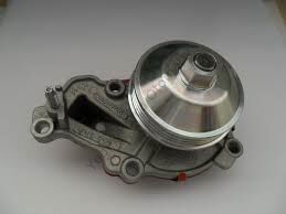 SU POMPASI PA1239 P108 P208 P308 C1 C3 C4 DS3 1.2VTİ (12-)