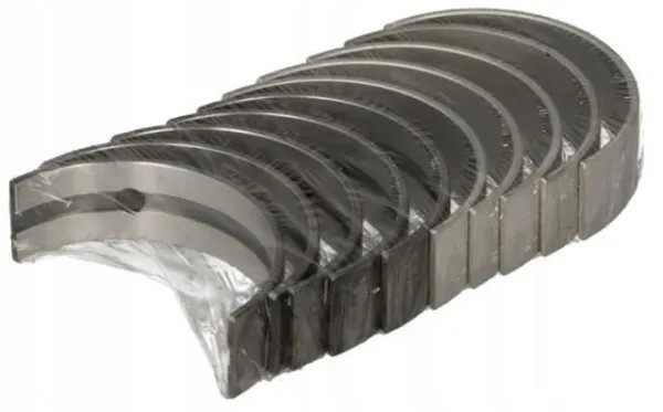 KOL YATAK CLIO IV H4B