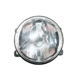 Sis Lambasi Sag-Sol Fluence-Clio Iv-Kangoo Iii-Master Iii-Sandero-Logan