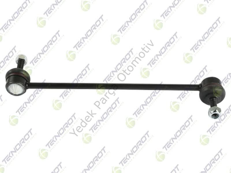 Z-ROT CI210 PARTNER (96-) BERLINGO XSARA (97-05) P306 (93-01)