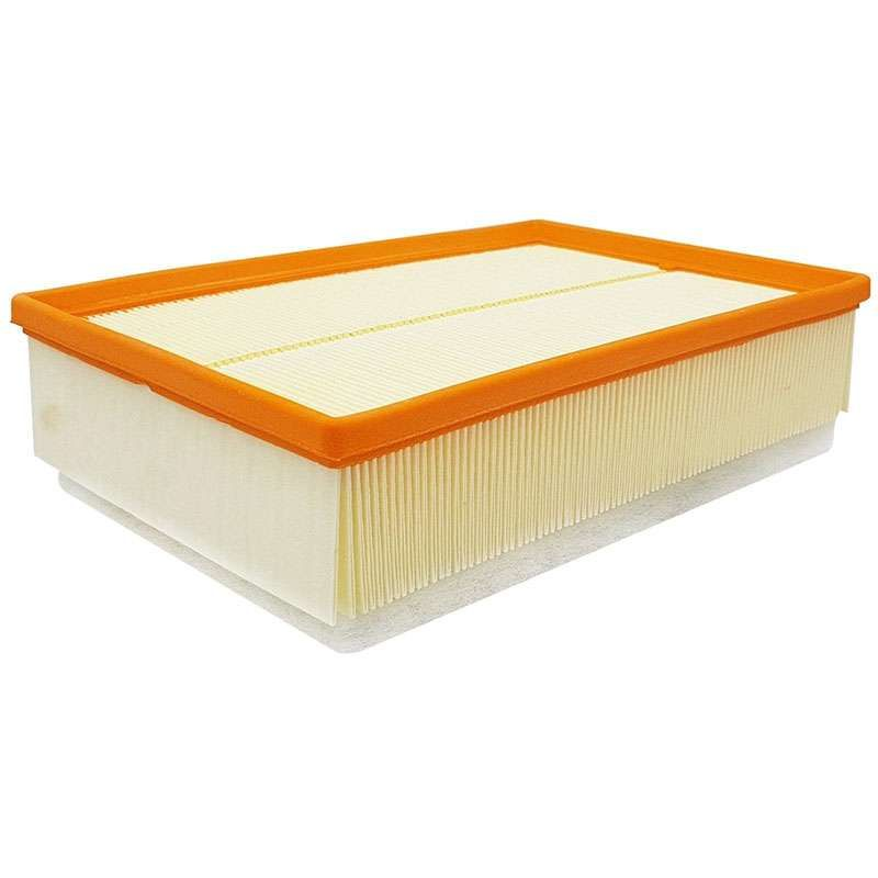 HAVA FILTRESI MASTER III 2.3