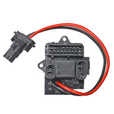 Kalorifer Rezistansi Clio Ii-Symbol