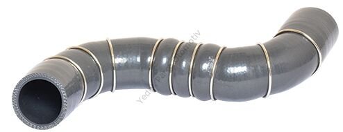TURBO BORUSU HORTUMU 28192 QASHQAI QASHQAI+2 J10-JJ10 1.5 DCİ (07-14) SİLİKON