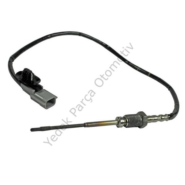 SICAKLIK SENSÖRÜ 226400956R MASTER III FAZ3