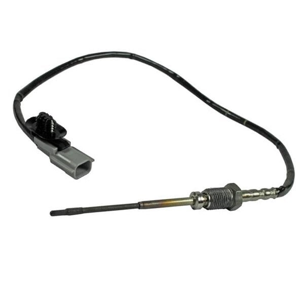 Master 3 Faz 3 Turbo Sıcaklık Sensörü 2.3 dCi 226400956R Renault Mais