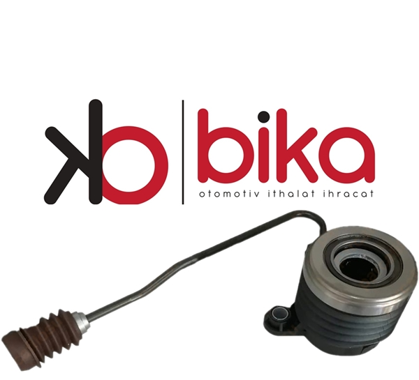 Logan 2 Sandero 2 Debriyaj Alt Merkezi 1.5 Dci K9K 306206652R Renault Mais