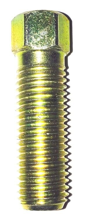 BRAKET AYAR CİVATASI (İSTİNAT CİVATASI)(KÜÇÜK) 28193 SKY STAR 2.4-2.5 (4WD) (02>