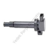 BOBİN 155028-2 COROLLA ALTIS 1.3-1.5 (01-04) YARIS 1.0 16V-1.3-1.3 VVT
