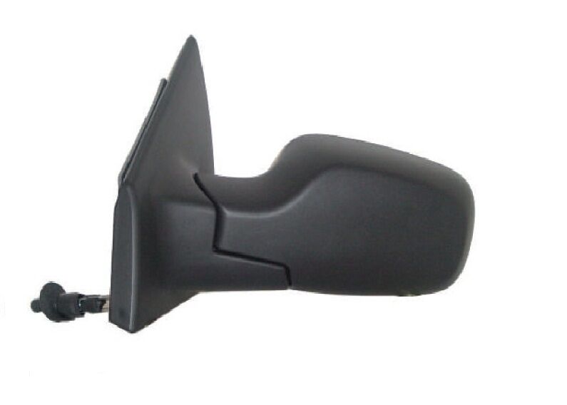 AYNA SAĞ VM6136PSR CLIO-III (05-) MEKANİK ISITMALI PRIMERLİ