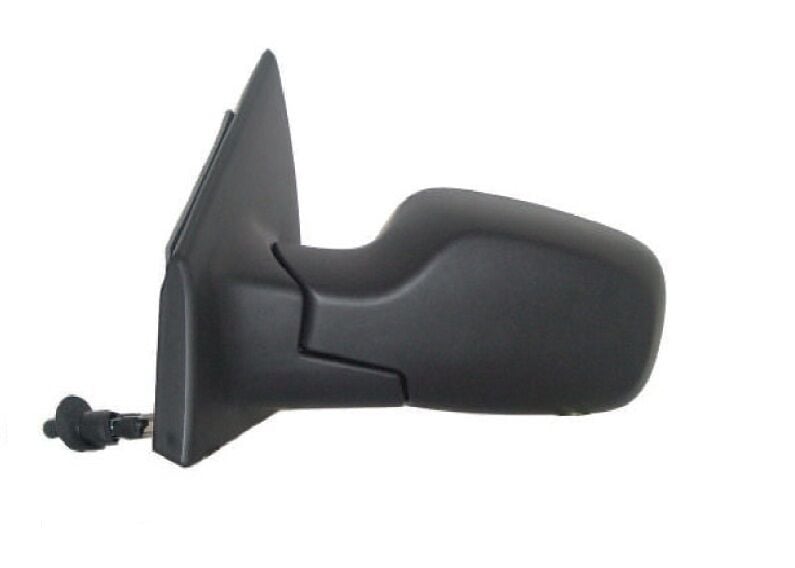 AYNA SAĞ VM6136PSR CLIO-III (05-) MEKANİK ISITMALI PRIMERLİ